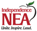 Independence NEA